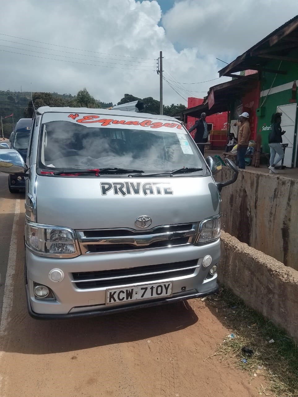 14-Seaters-for-hire-near-me