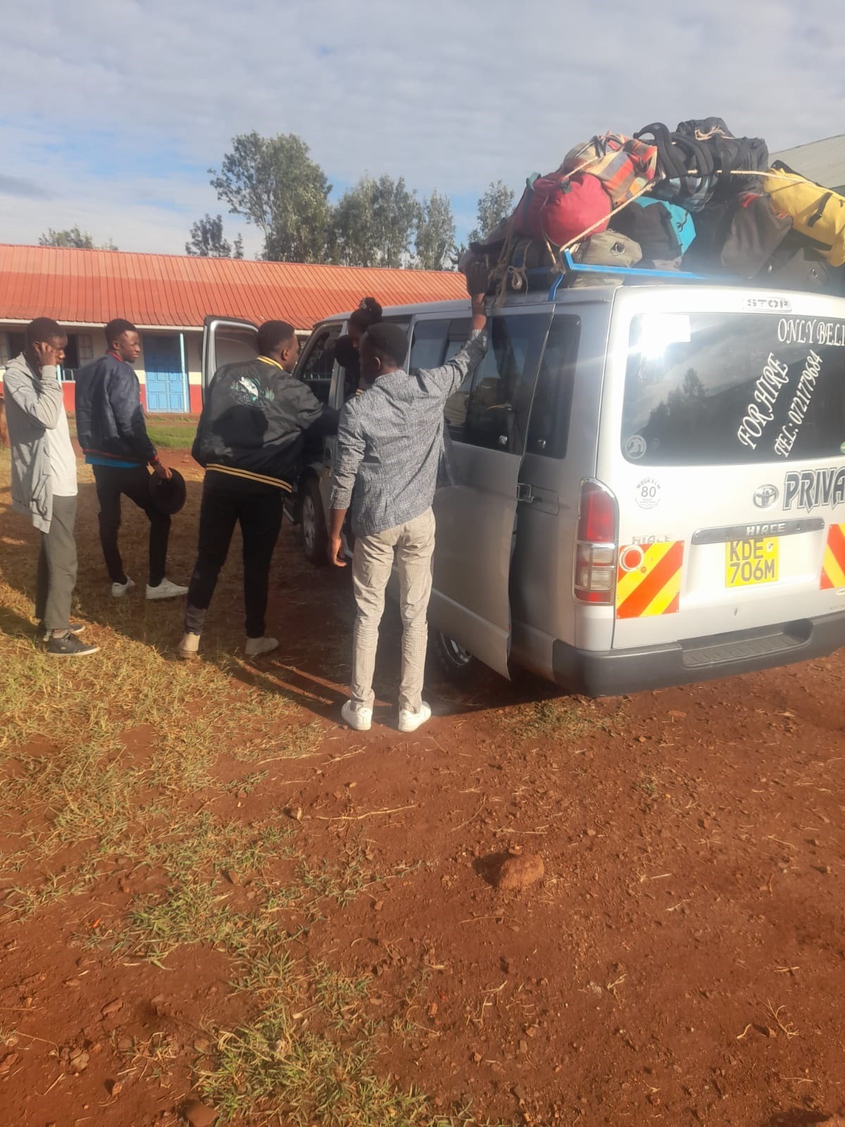 14-Seaters-for-hire-near-me