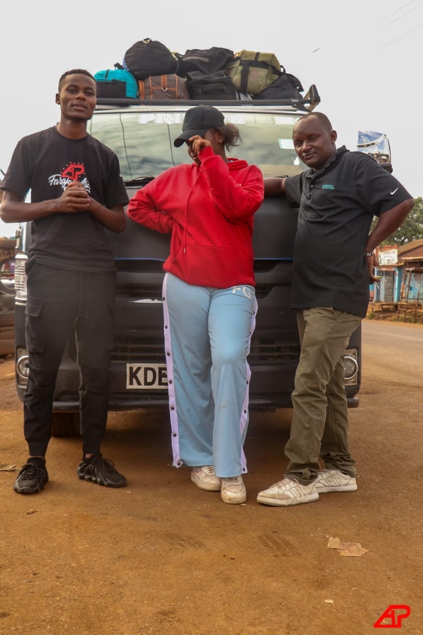 Road-trip-with-Emars-Transport