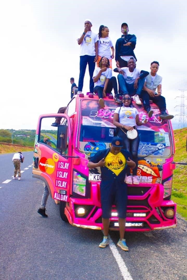 33-Seaters-for-hire-in-Nairobi