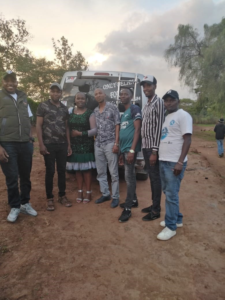 Road-trip-with-Emars-Transport