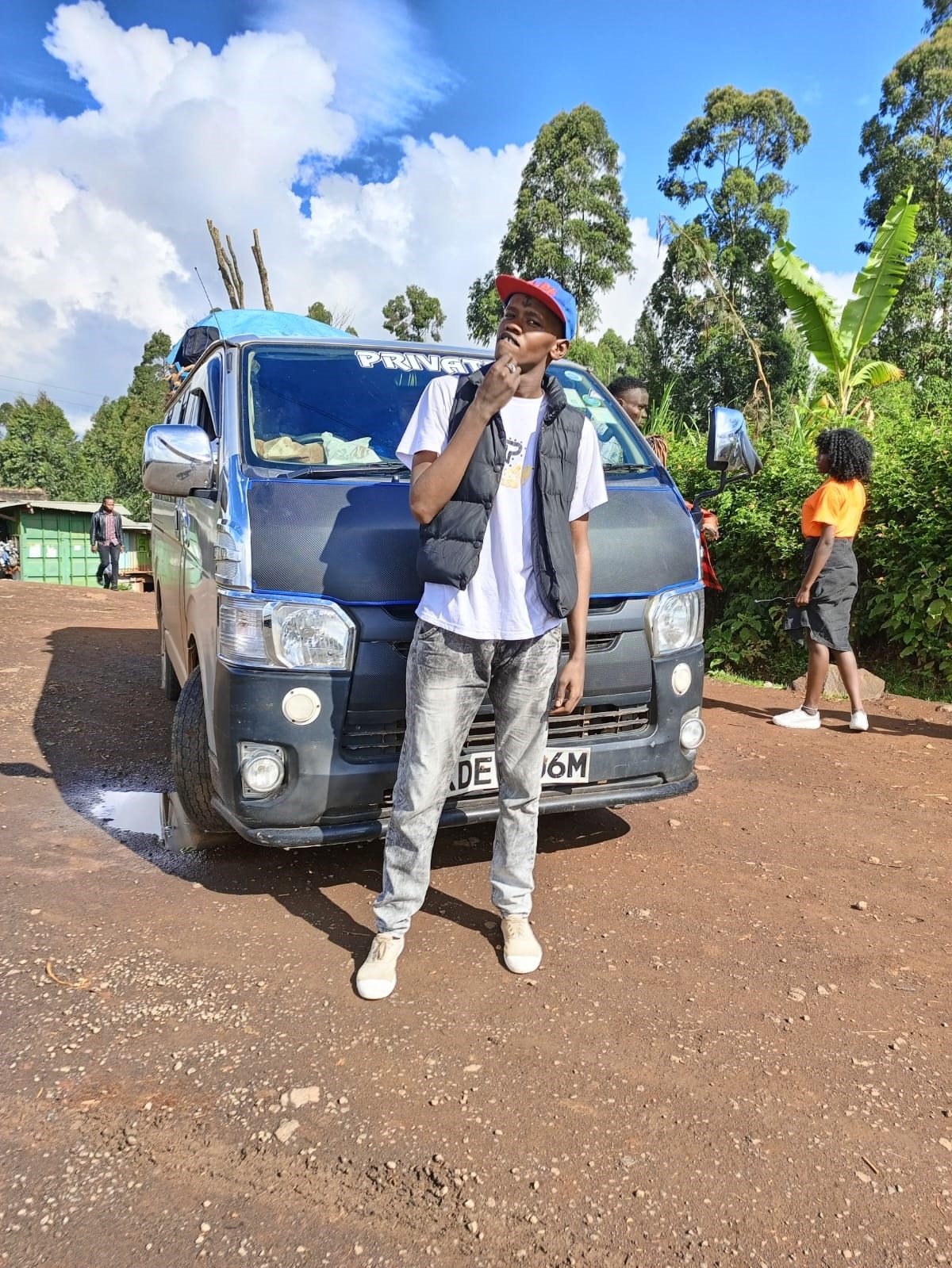 14-Seaters-for-hire-near-me