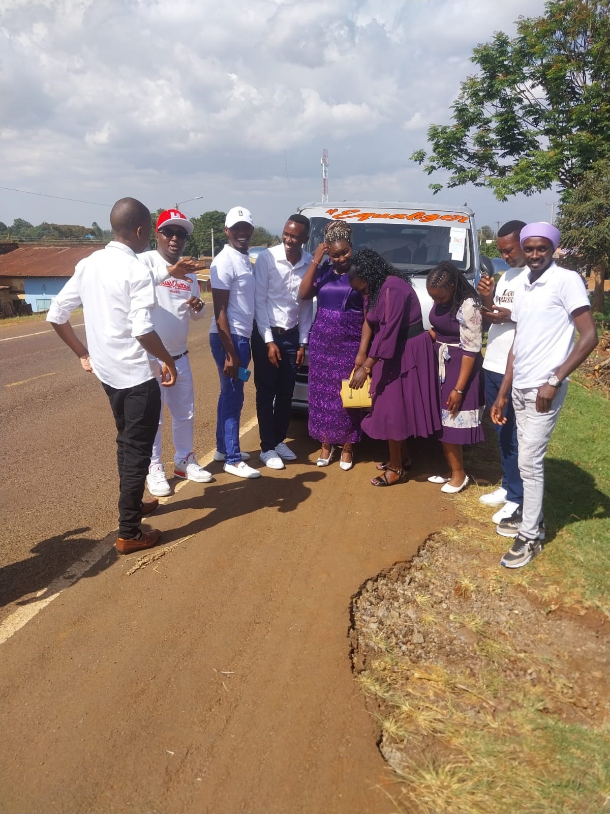 Coast-Road-trip-with-Emars-Transport-and-Tours