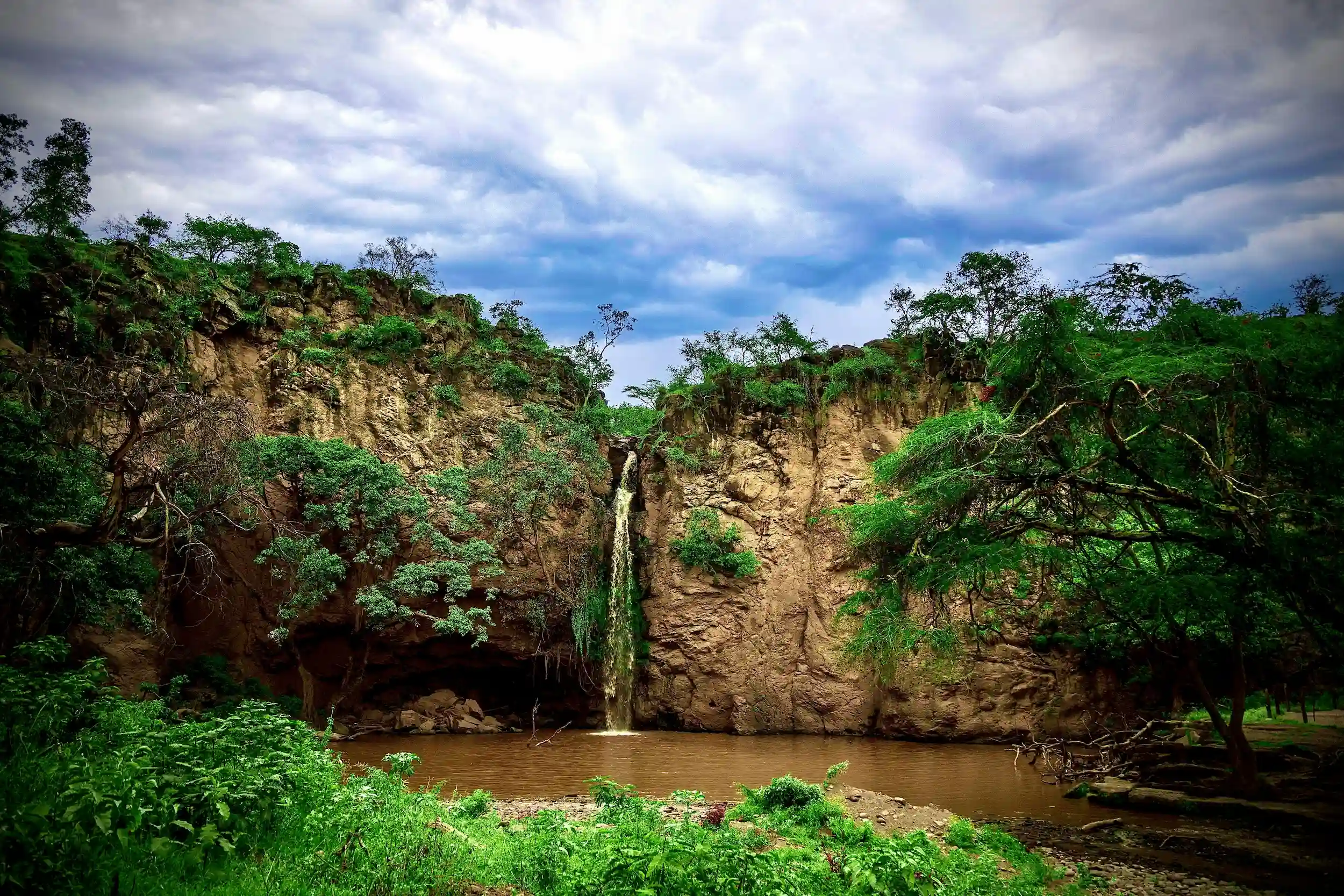 Road-trip-to-Nanyuki-kenya-with-Emars-Transport