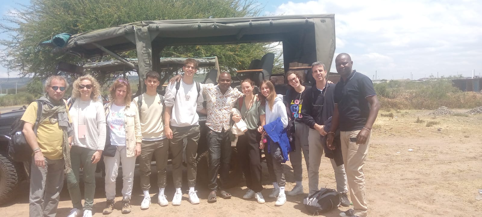 WhatsApp Image 2025-01-16 at 12.05.57