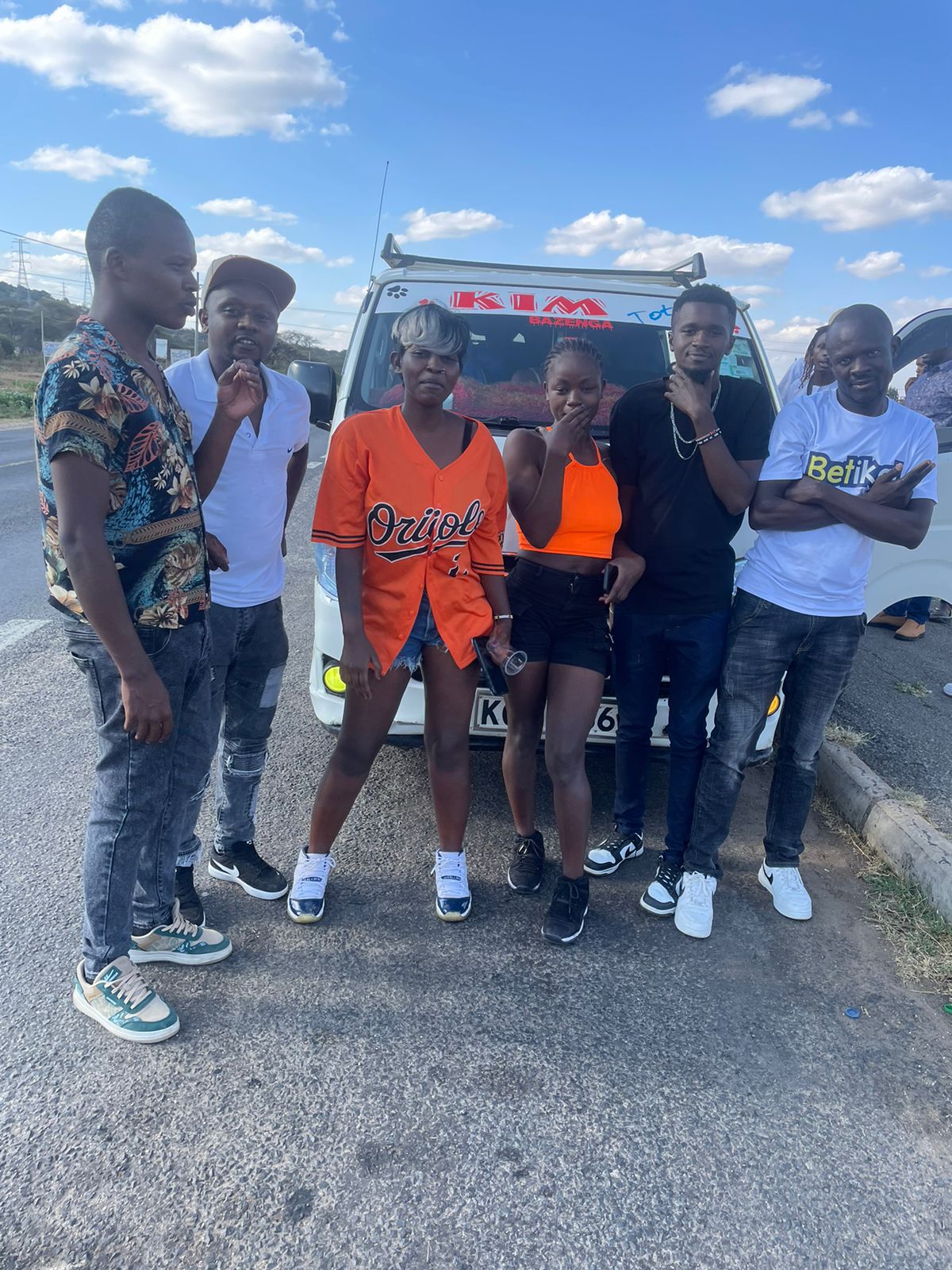 Emars-Clients-on-a-road-trip