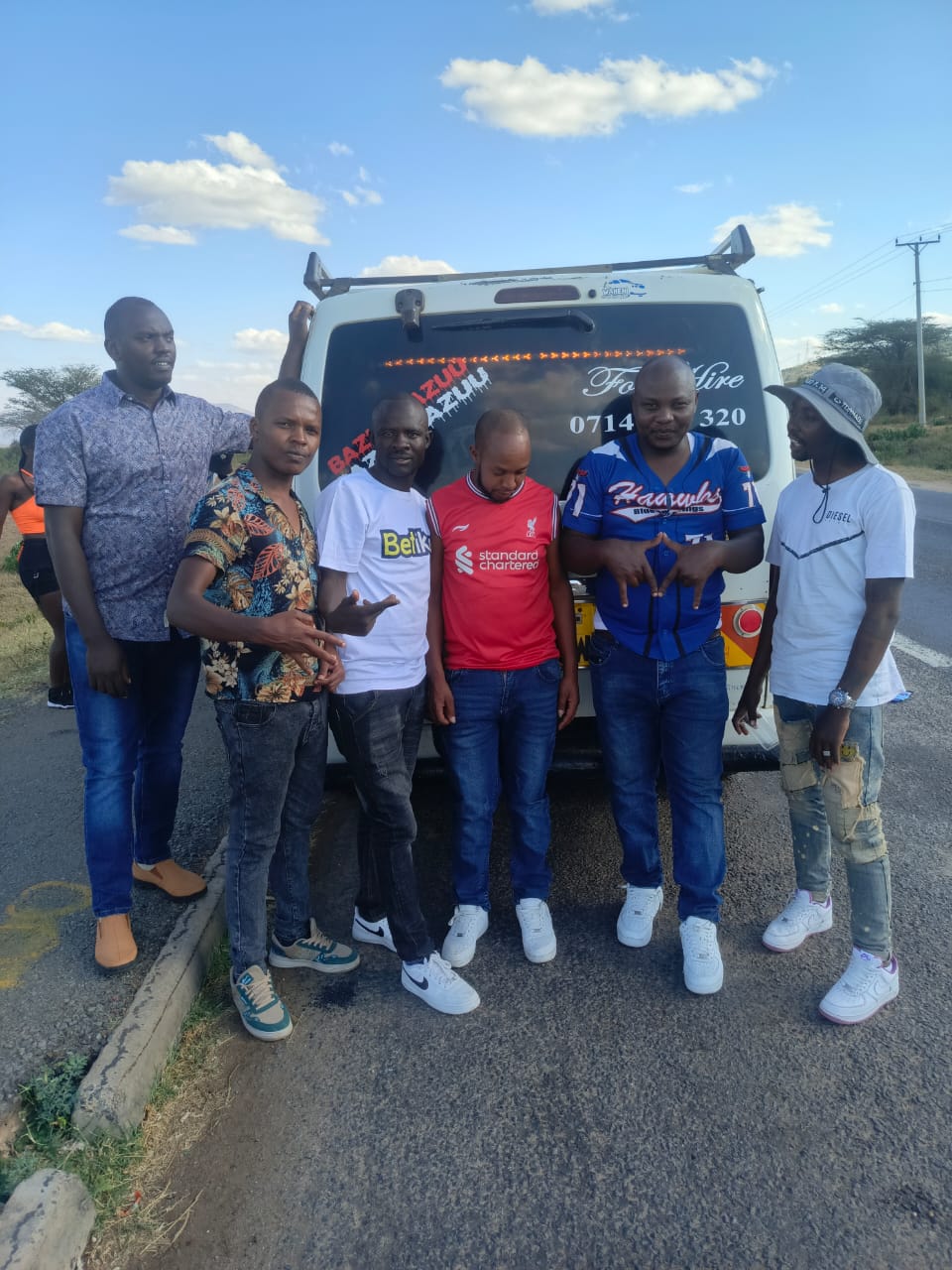 Road-trip-Emars-Transport-and-Tours