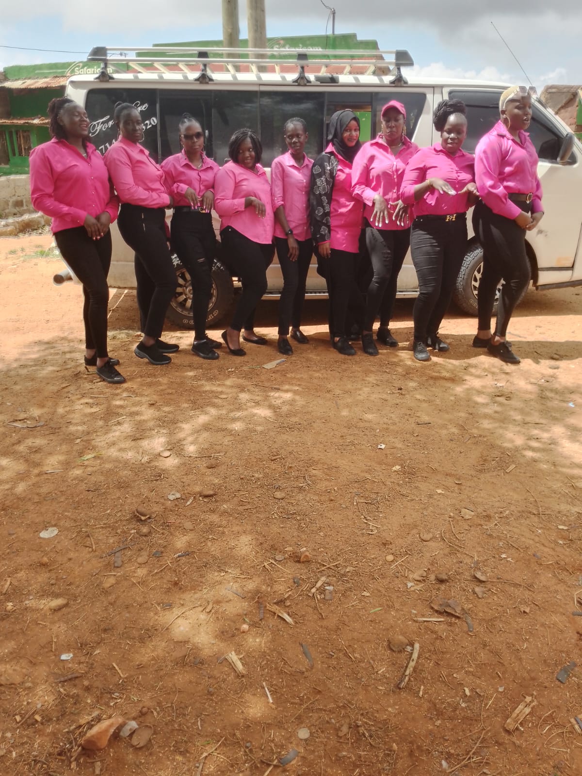 WhatsApp Image 2025-01-16 at 12.33.30