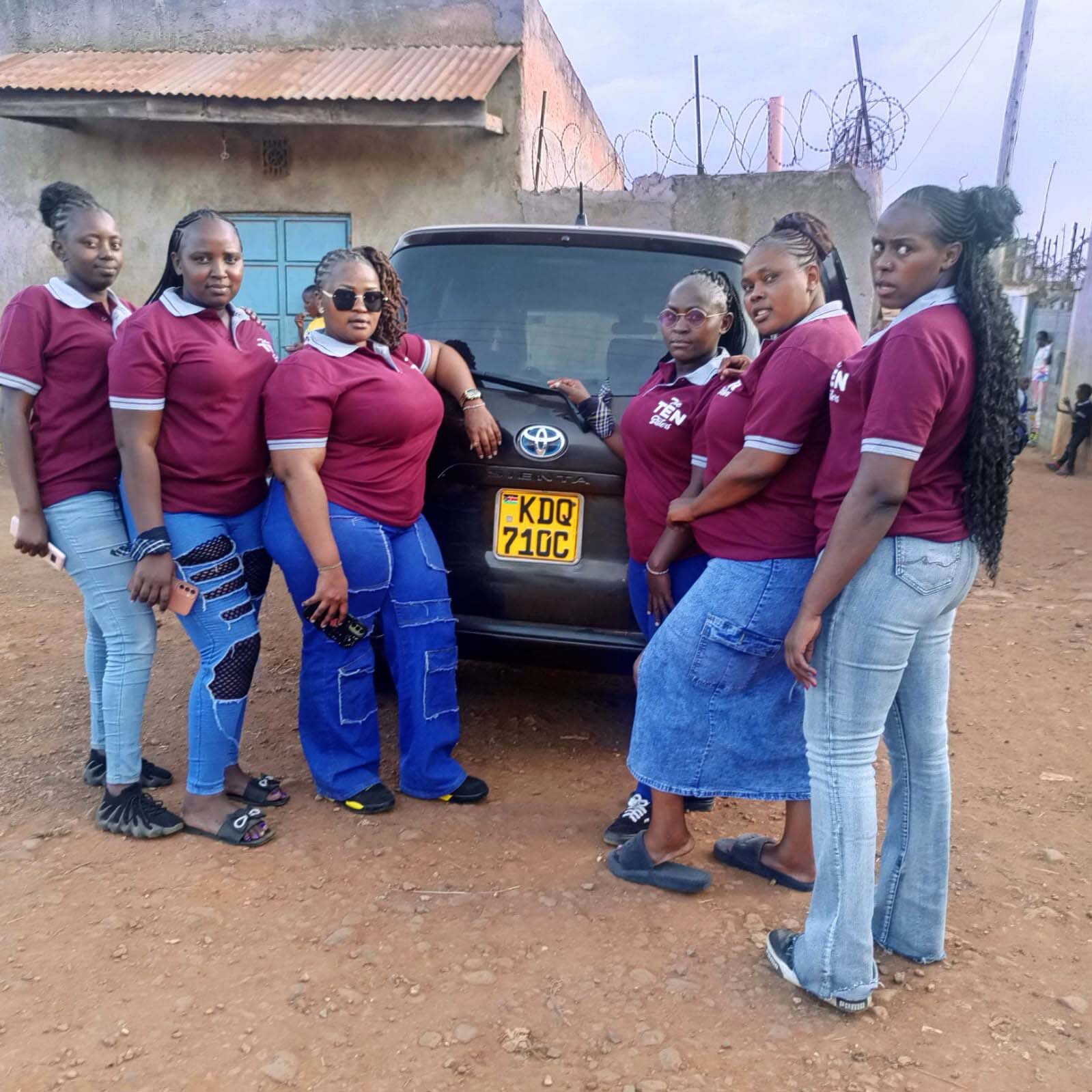 Clients-On-A-Road-Trip