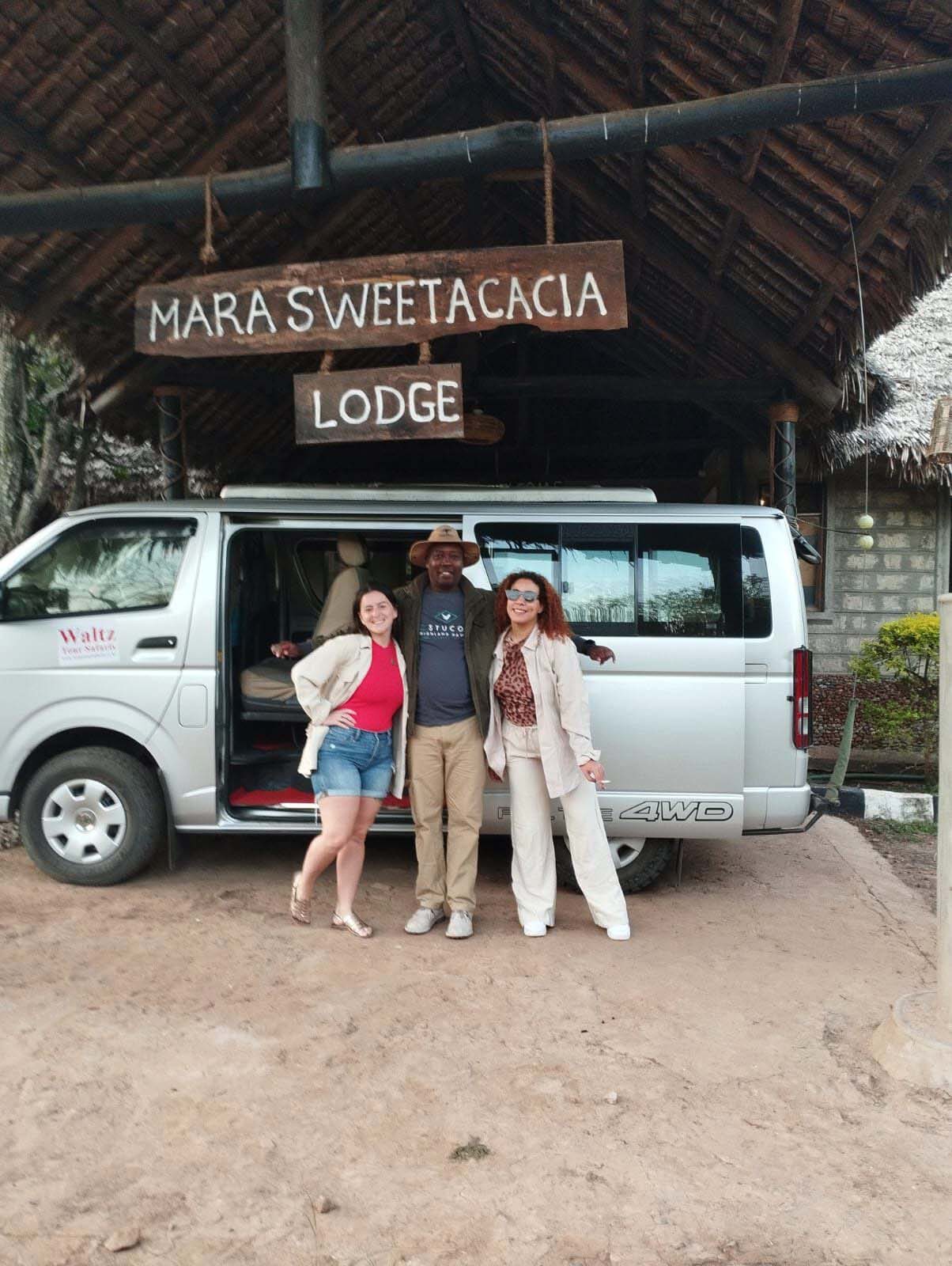 Safari-mini-vans-for-hire-in-Nairobi-Kenya-1