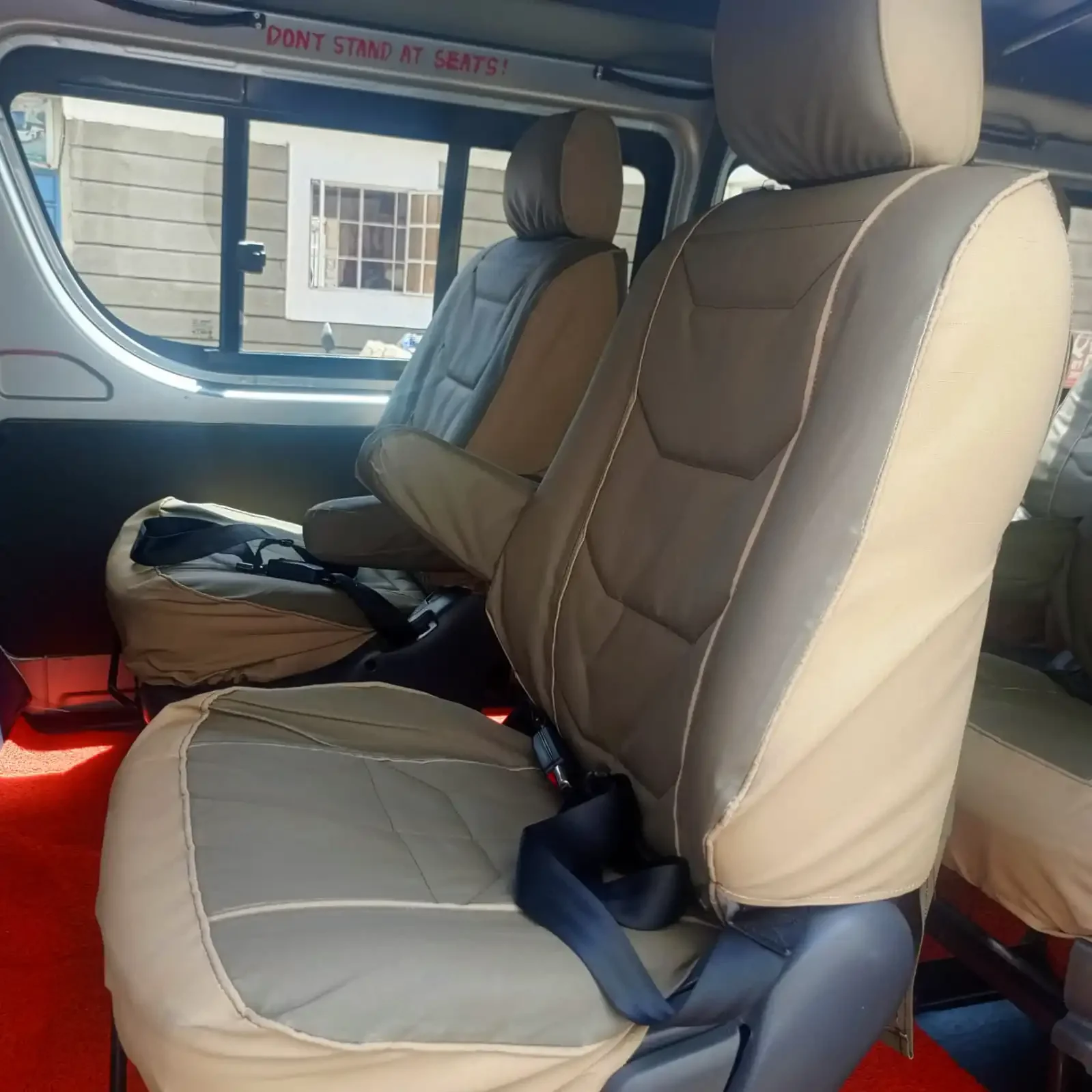 Premium-Safari-Vehicles-for-hire