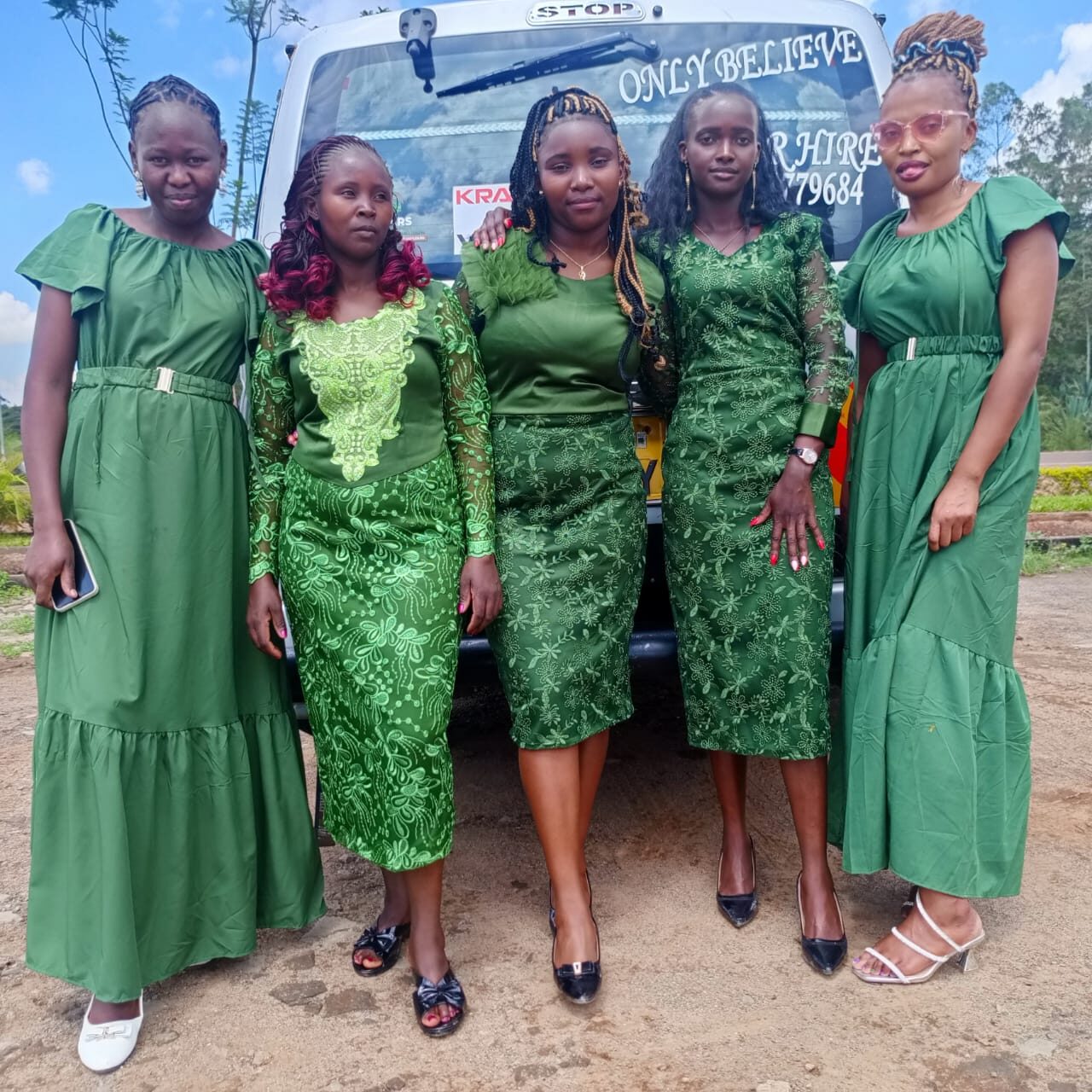 WhatsApp Image 2025-09-24 at 12.00.03_9eb5cafb