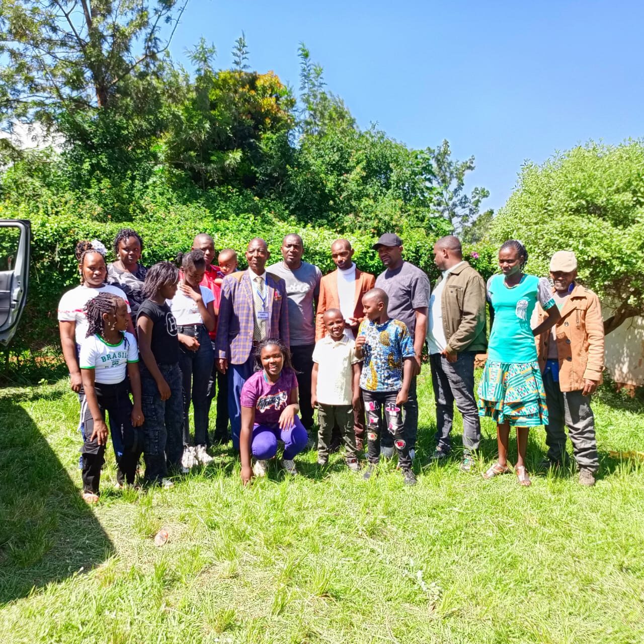 WhatsApp Image 2025-09-24 at 12.00.04_14b46531