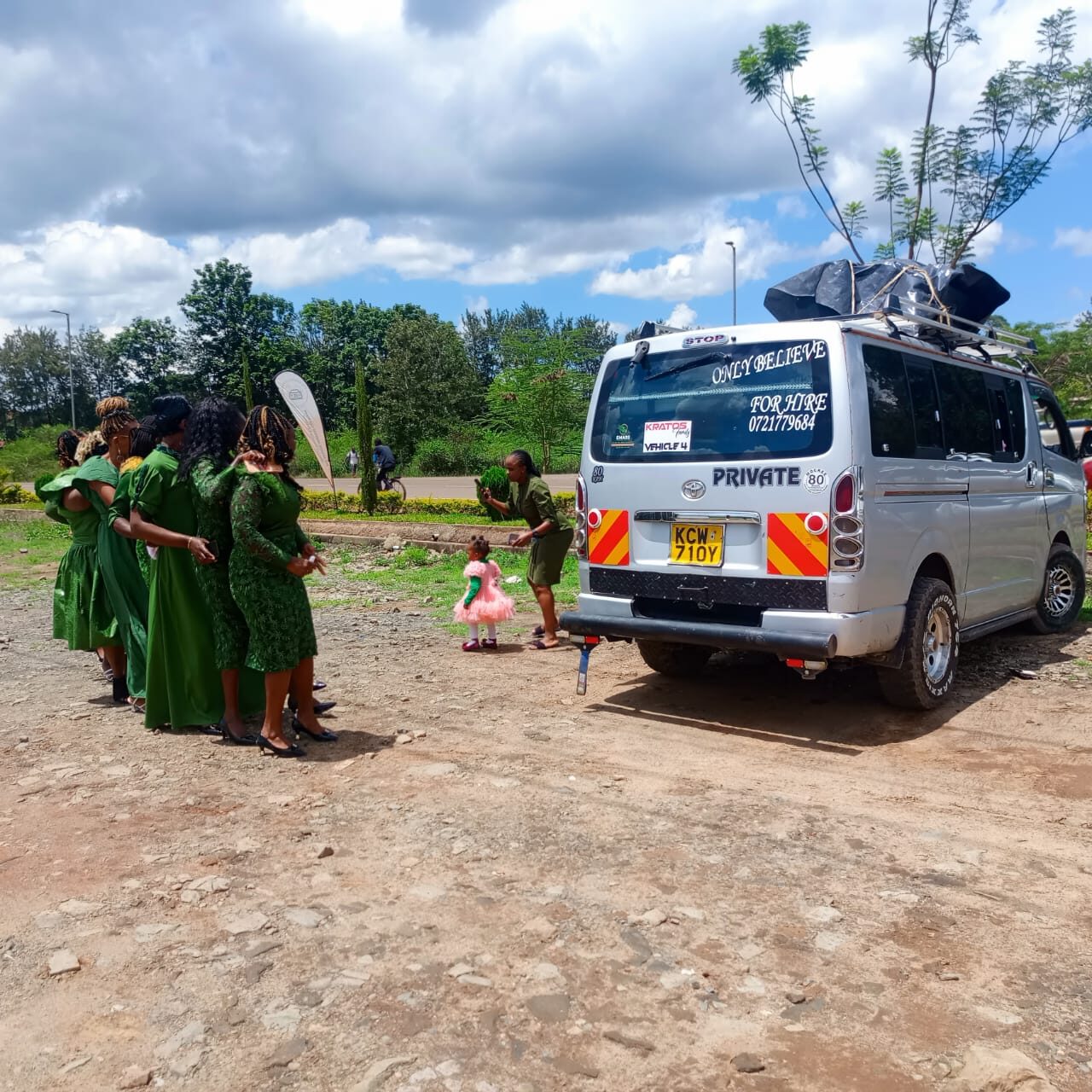 WhatsApp Image 2025-09-24 at 12.00.06_4b4bb9f5