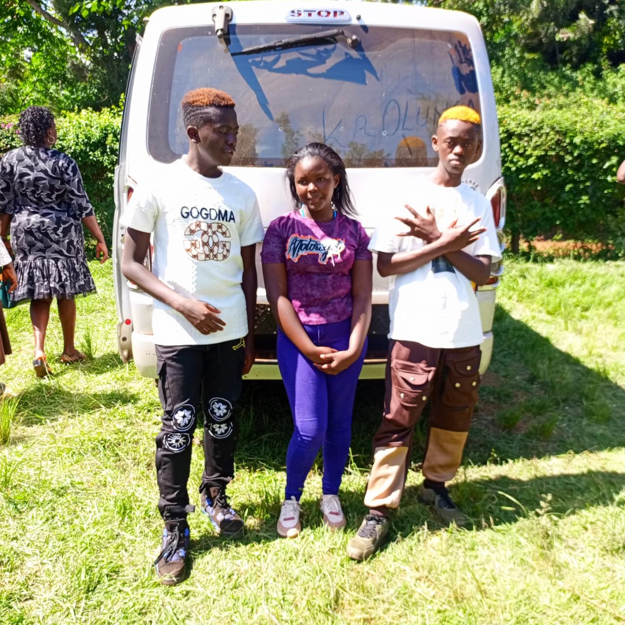 WhatsApp Image 2025-09-24 at 12.00.07_80c5a3c0