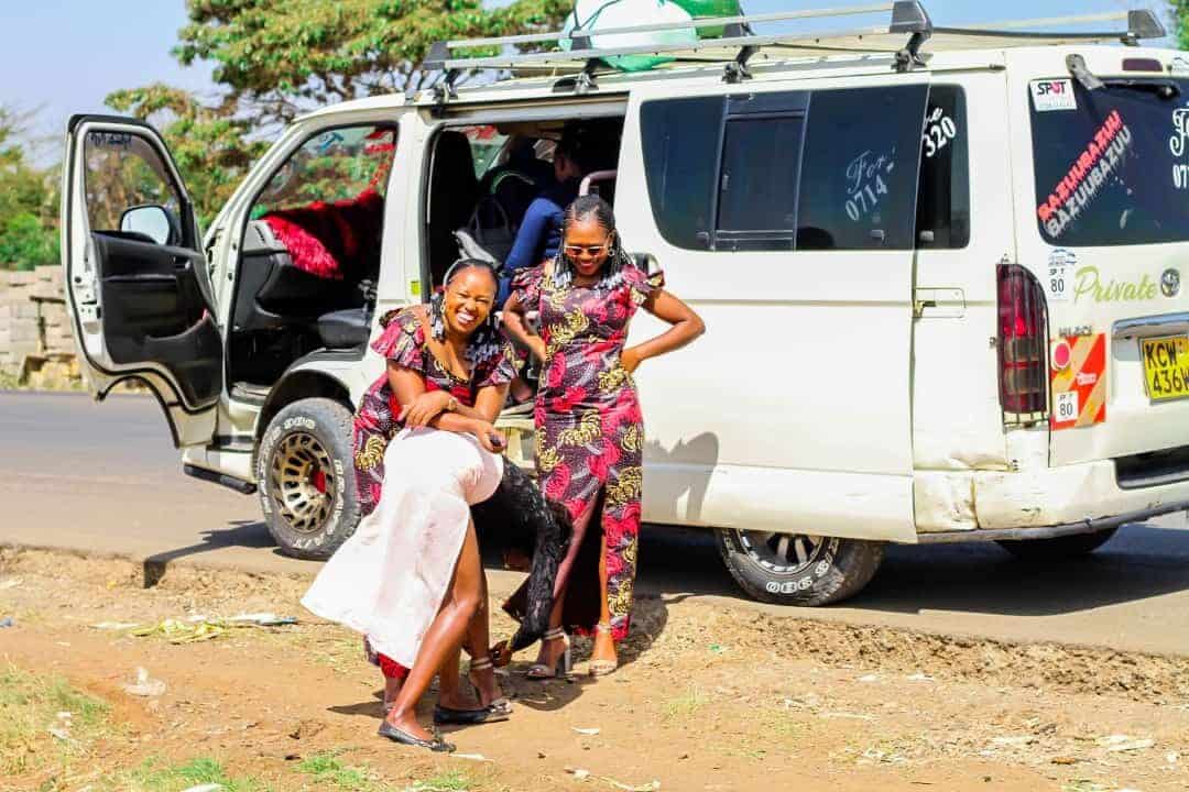 WhatsApp Image 2025-10-06 at 11.29.58_ed81be49