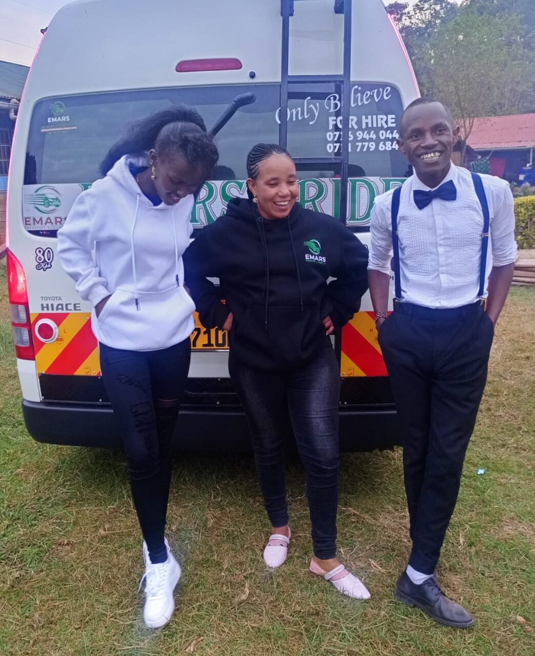 Clients-Emars-Transport-and-Tours