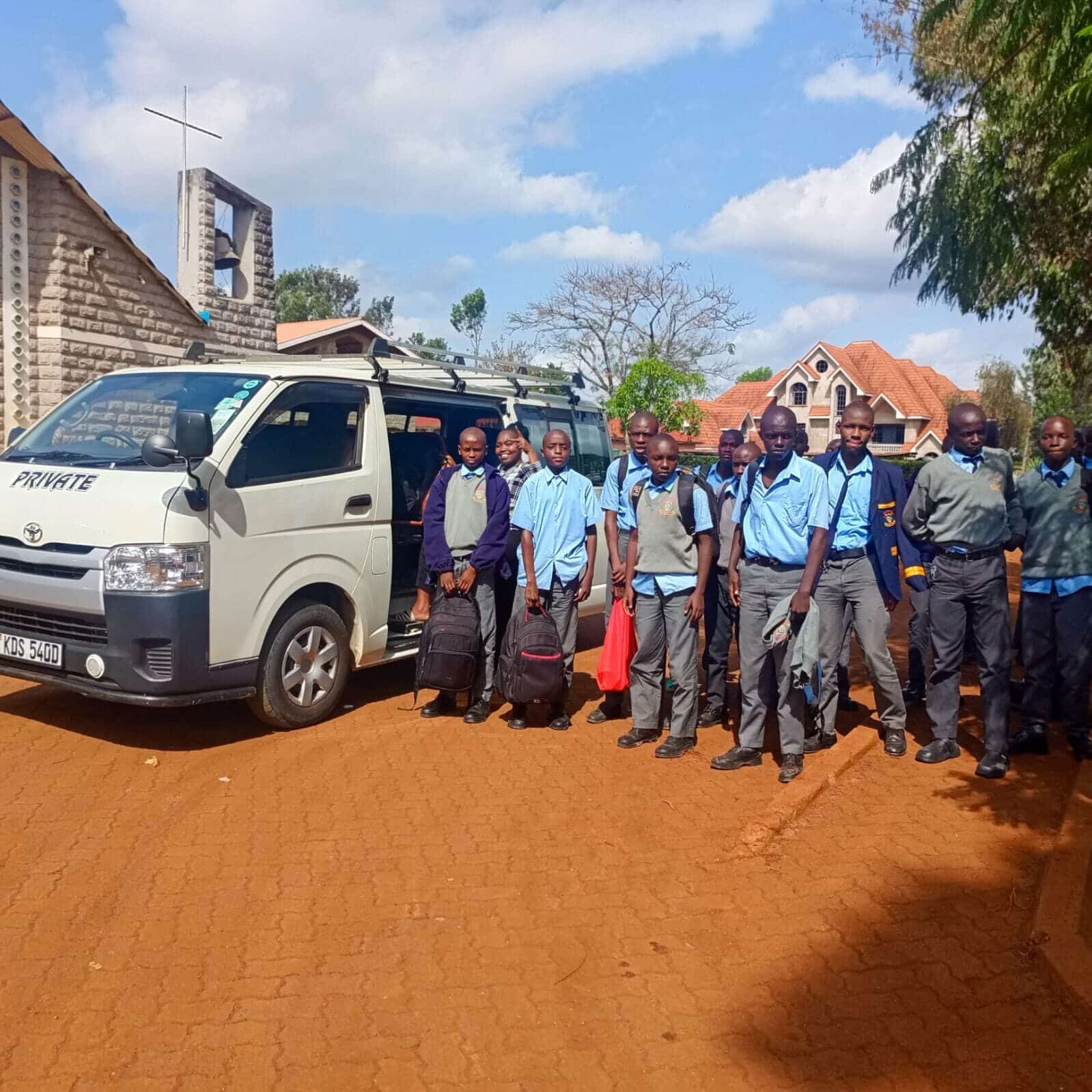 WhatsApp Image 2025-10-06 at 11.36.29_a2124f79