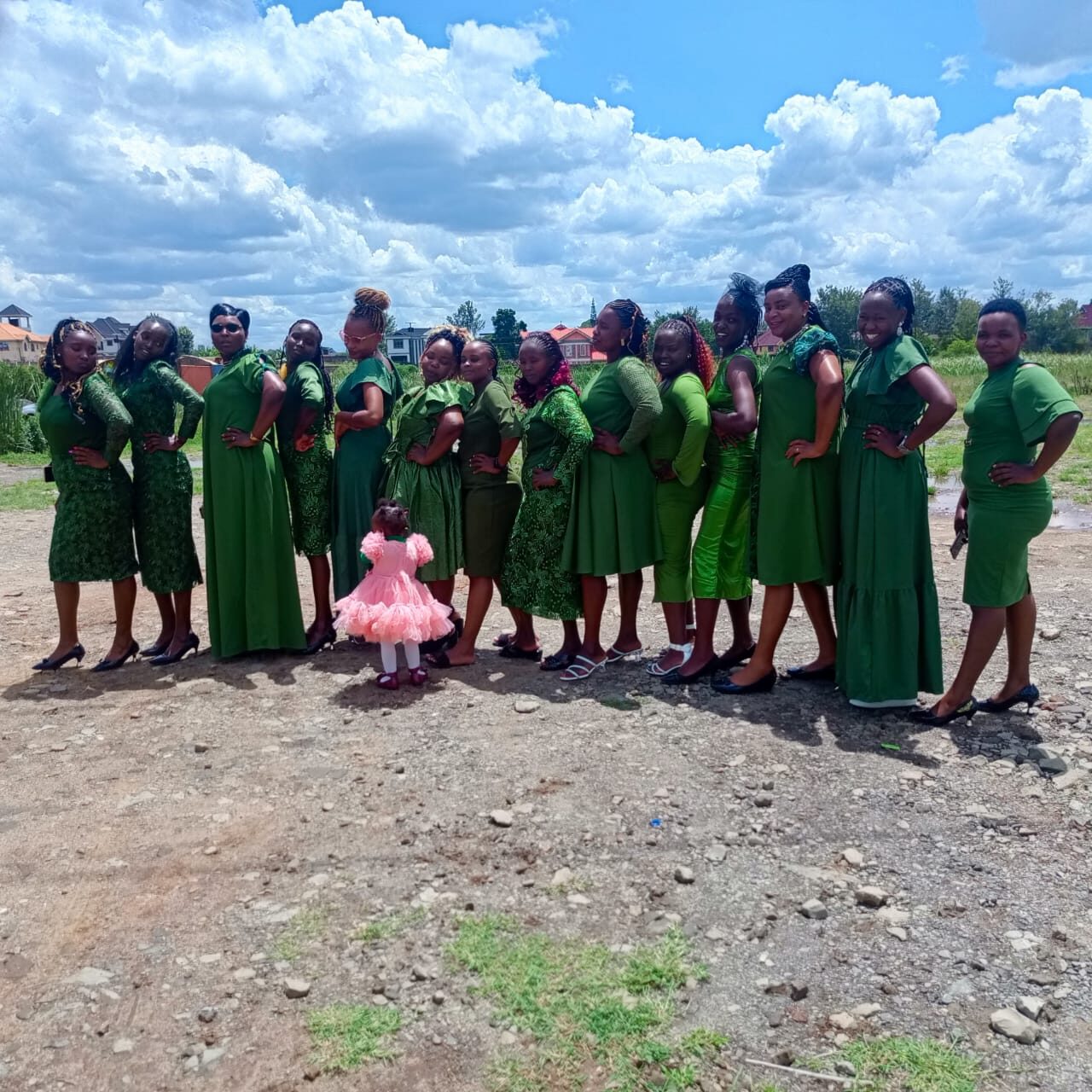 WhatsApp Image 2025-10-06 at 11.40.23_4755497d