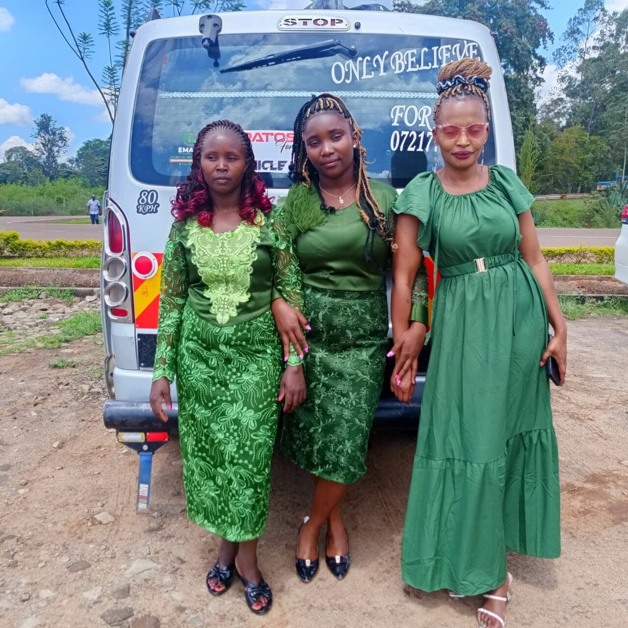 WhatsApp Image 2025-10-06 at 11.40.23_ff73a8b4