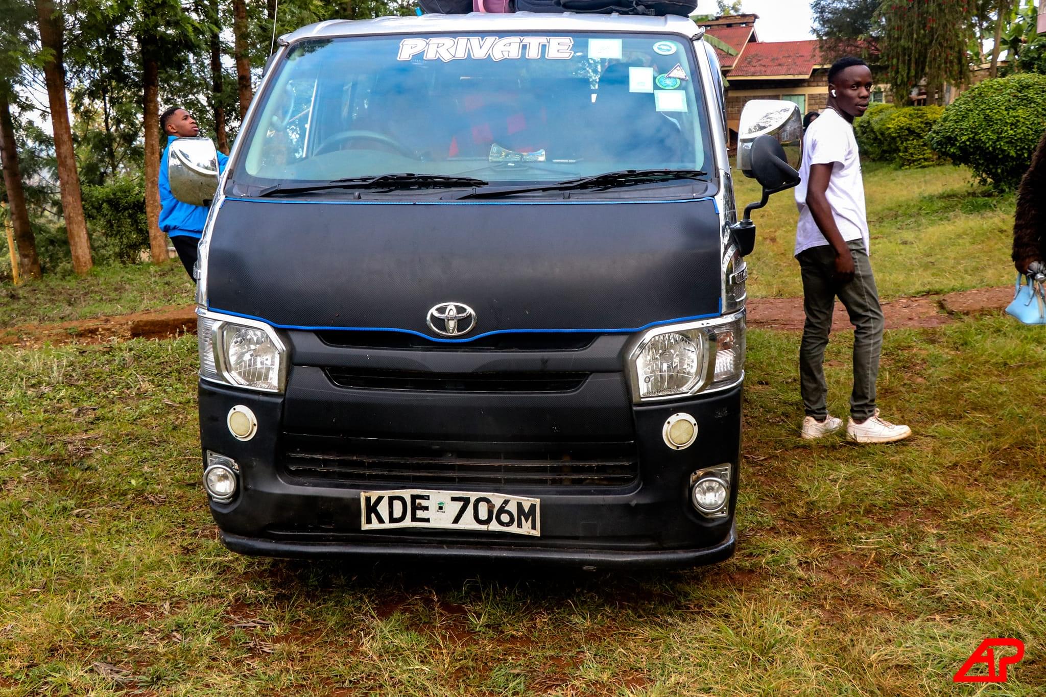 Road-Trip-Car-Hire-In-Nairobi