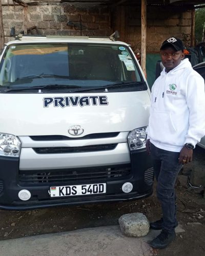 14-seaters-for-hire-in-Nairobi-Kenya