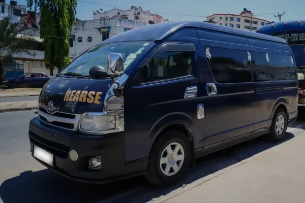 Affordable-Hearse-services-for-hire-in-Nairobi-Kenya-Landscape-1920x1080-image