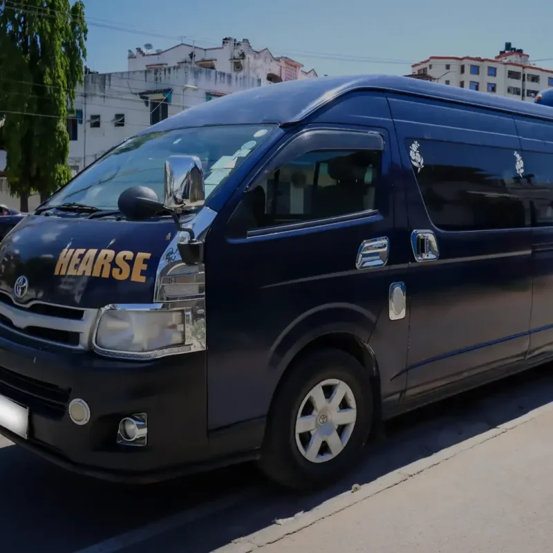 Affordable-Hearse-services-for-hire-in-Nairobi-Kenya-Landscape-1920x1080-image