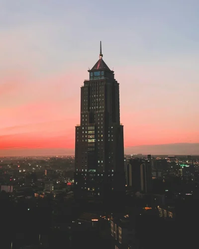 Best-Car-Hire-In-Nairobi-Kenya