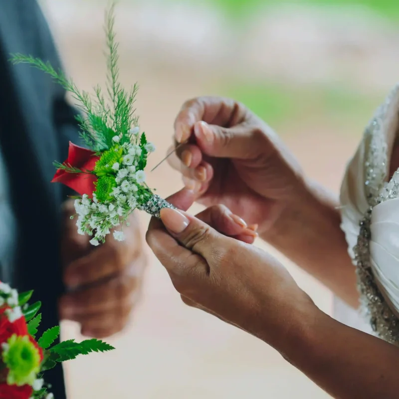 Best-wedding-cars-for-hire-in-Nairobi-Kenya