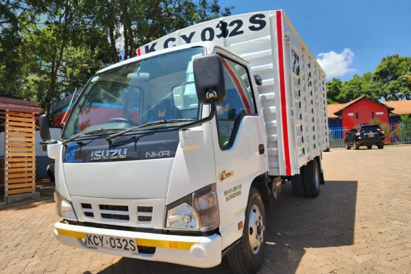 House-moving-services-in-Nairobi