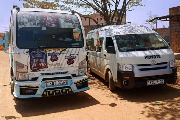 Road-trip-car-hire-in-Nairobi-Kenya