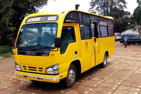 School-Bus-Hire-Services