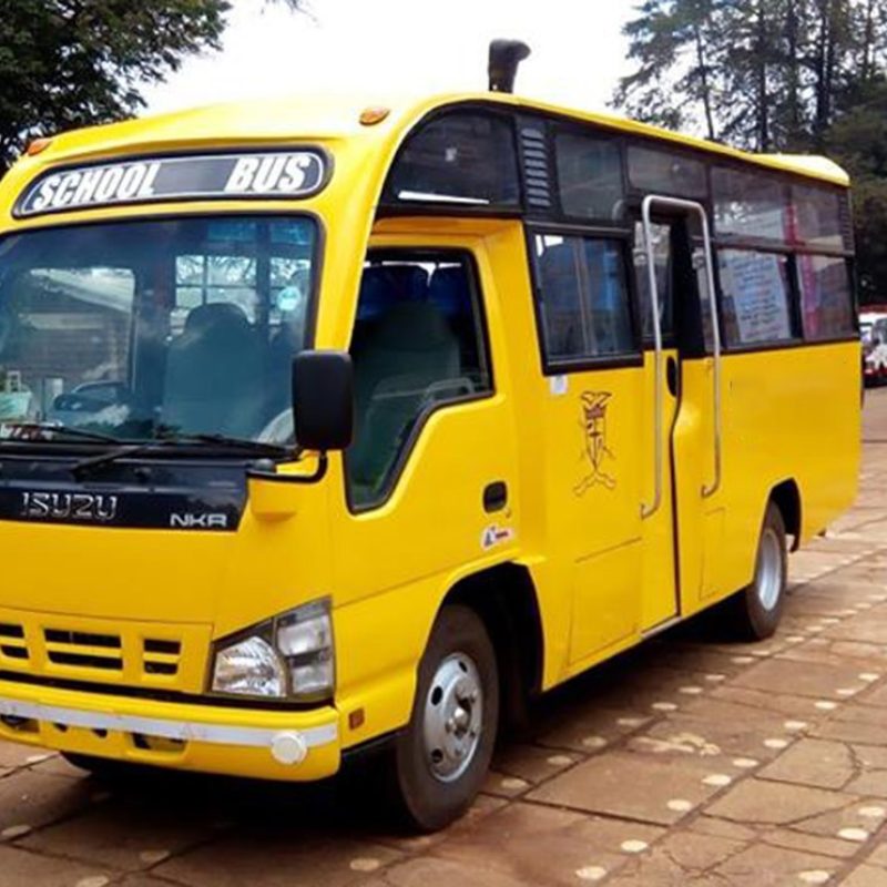 School-Bus-Hire-Services