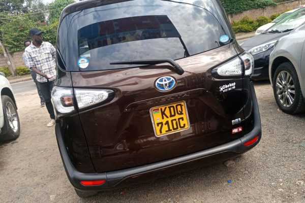 Toyota-Sienta-for-hire-in-Nairobi-Kenya-Emars-Transport-And-Tours