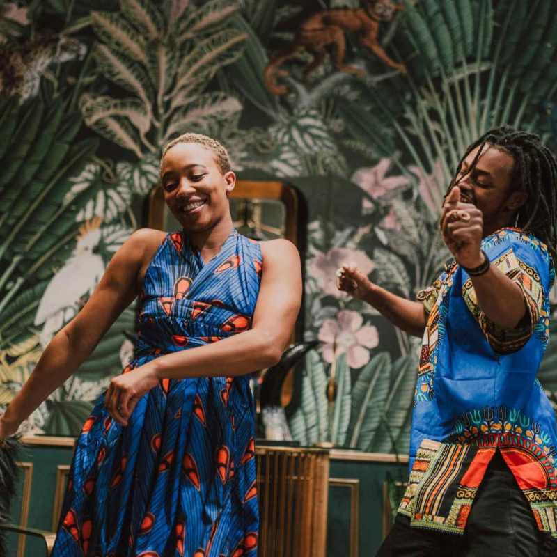 Wedding-transport-services-in-Nairobi-Kenya