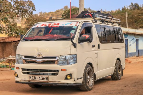 Road-trip-cars-for-hire-in-Nairobi-Kenya