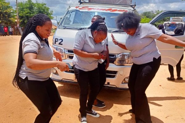 WhatsApp Image 2025-09-24 at 12.00.03_5da85570