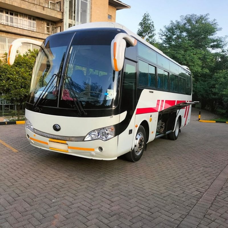 private-buses-for-hire-in-Nairobi